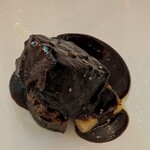 リストランテ 桜鏡 - 