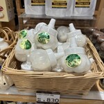 道の駅 とわだ - 