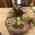 きじま 川崎店 - 