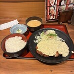 ぢどっこ - 