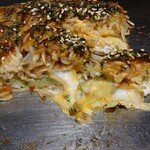 花子 飯田橋店 - 国泰寺焼