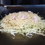 花子 - 国泰寺焼