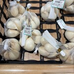 道の駅 とわだ - 