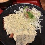 ぢどっこ - 