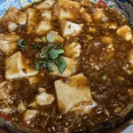 原宿 南国酒家 - 