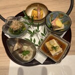 きじま 川崎店 - 