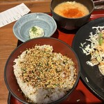 ぢどっこ - 
