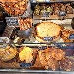 Comme’N TOKYO - ビジュアルが良いね。