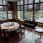 原宿 南国酒家 - 