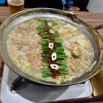 厚切りレアとんかつ やまとん 可児店 - 