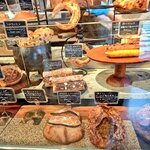 Comme’N TOKYO - 甘い系も並びます。