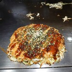 花子 - 国泰寺焼