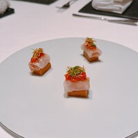 カンテサンス - 