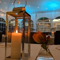 ザ モメンタム バイ ポルシェ - 