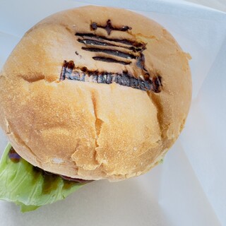 海カフェ&星空カフェ_1