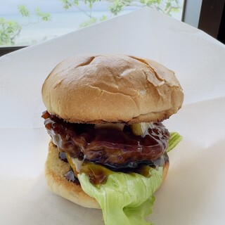 海カフェ&星空カフェ_0