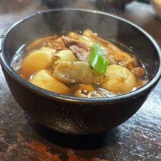 Felice 凛酌_2