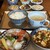 原宿 南国酒家 - 料理写真: