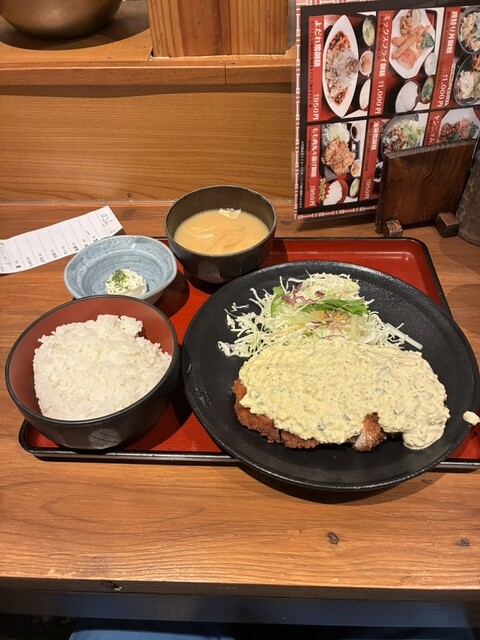 Didokko Hiranocho Ten