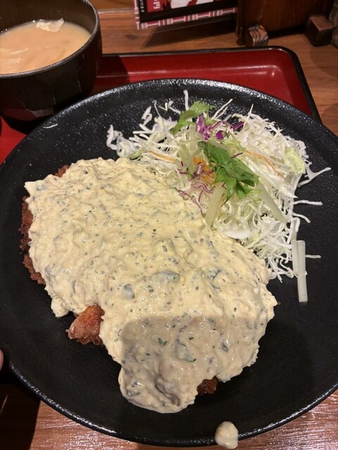 Didokko Hiranocho Ten photo 2