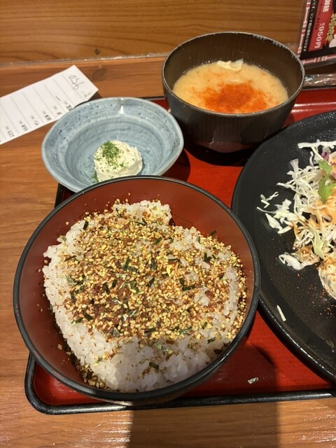 Didokko Hiranocho Ten photo 3