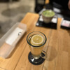 UCCカフェプラザ 近鉄あべのハルカス店