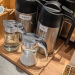 日比谷焙煎珈琲 - 