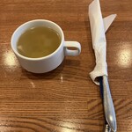 レストラン・サカキ - 