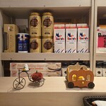 eggg Cafe Kokubunji Ten