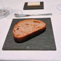 カンテサンス - 