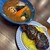 札幌スープカレー JACK - 料理写真: