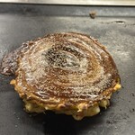 お好み焼 千草 - 