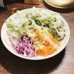 ビストロ シュベール - 