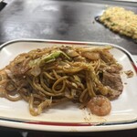 お好み焼 千草 - 