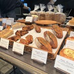Panya+BUNZO - 