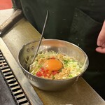 お好み焼 千草 - 