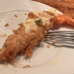 Shamrock by Abbot's Choice