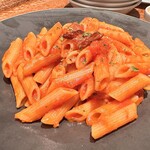 Shamrock by Abbot's Choice