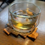 FUFU KYU-KARUIZAWA - 