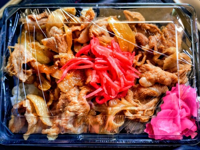 すず春食堂 東塩釜 | 塩竈の人気食堂