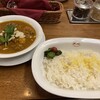 欧風カレーボンディ 芝浦店