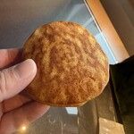 菓匠 清閑院 - 