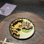 #肉といえば松田 - 