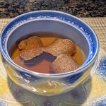 京会席　銀明翠 - 