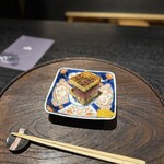 #肉といえば松田 - 