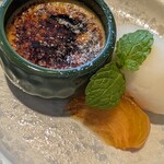 京会席　銀明翠 - 