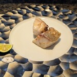 京会席　銀明翠 - 