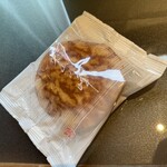 菓匠 清閑院 - 