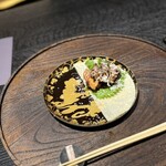 #肉といえば松田 - 