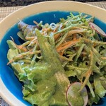 京会席　銀明翠 - 